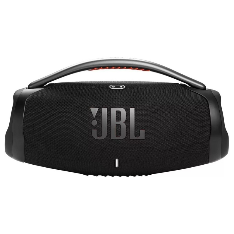 JBL BOOMBOX 3 - Realmente quedan pocas unidades...