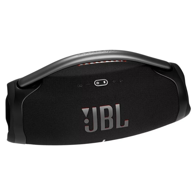 JBL BOOMBOX 3 - Realmente quedan pocas unidades...