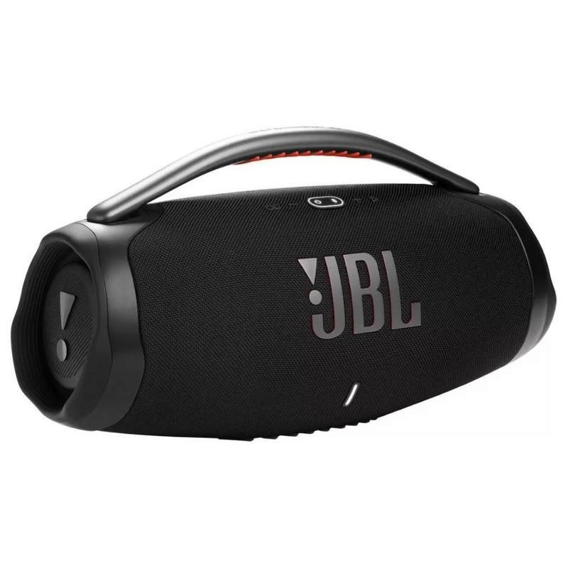 JBL BOOMBOX 3 - Realmente quedan pocas unidades...