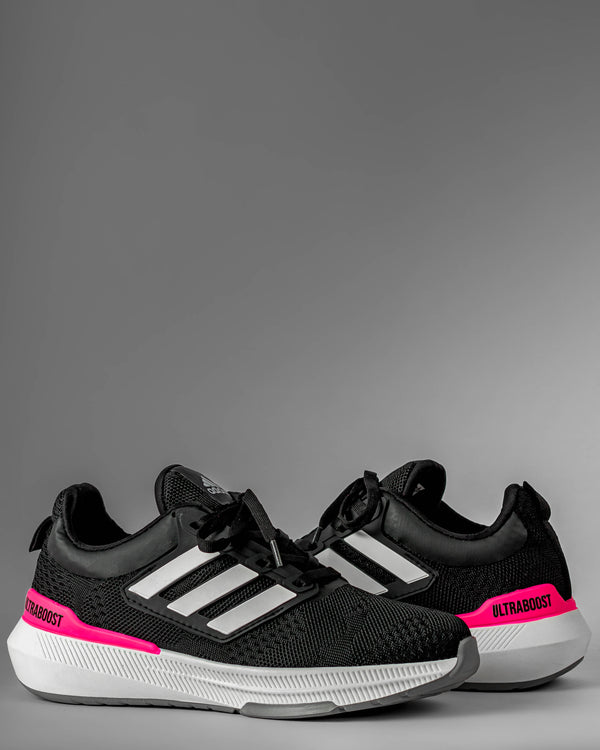 Tenis Deportivos Ultraboost Dama