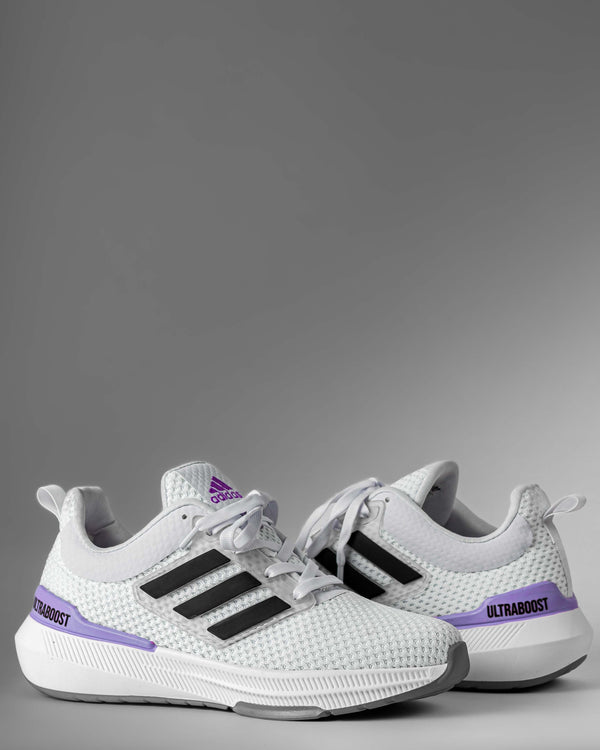 Tenis Deportivos Ultraboost Dama