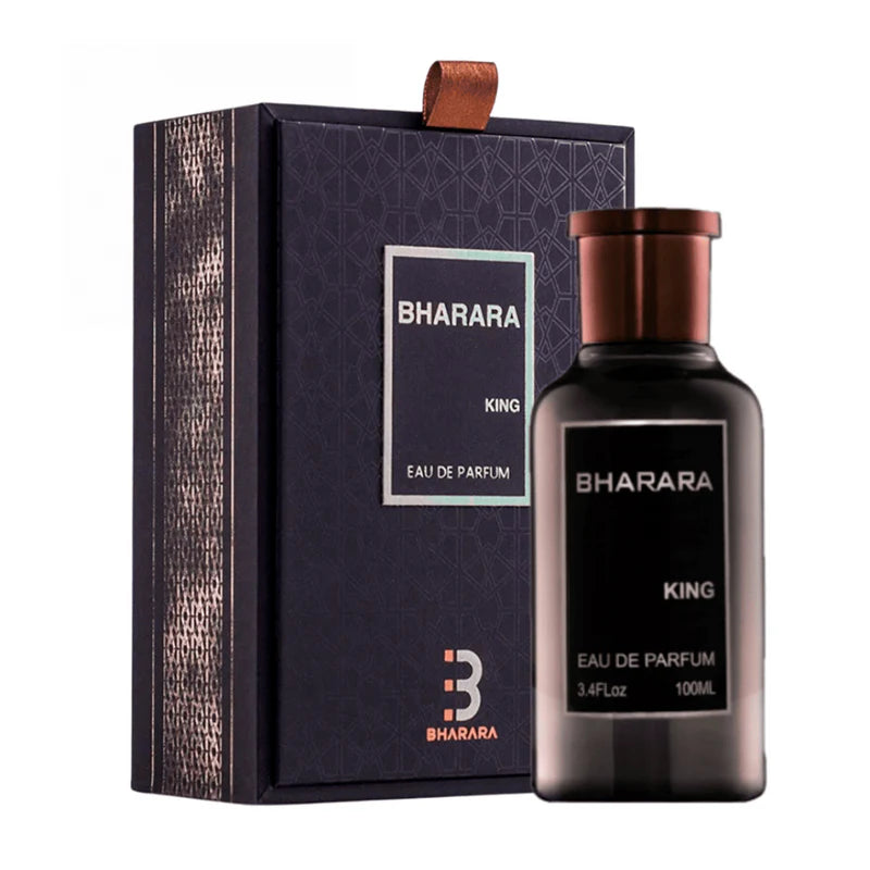 [COMBO LUXE] KIT 4 Perfumes ASAD | BHARARA | VERSACE| BVLGARI - Solo quedan algunas unidades...