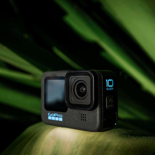 Kit Con 2 GoPro Hero 10 | Paga 1 y Llévate 2 - Prueba Nuestros Productos en Tu Casa