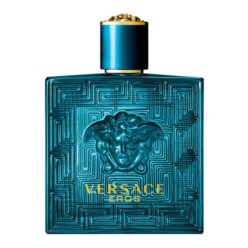 [COMBO LUXE] KIT 4 Perfumes ASAD | BHARARA | VERSACE| BVLGARI - Solo quedan algunas unidades...