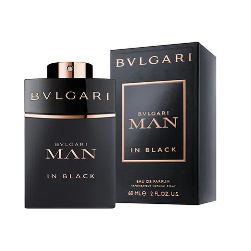 [COMBO LUXE] KIT 4 Perfumes ASAD | BHARARA | VERSACE| BVLGARI - Solo quedan algunas unidades...