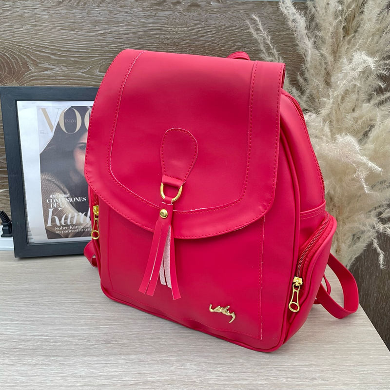 BOLSO MORRAL DAMA AGATHA