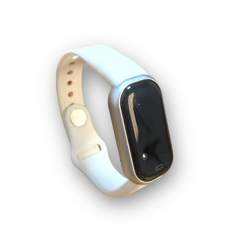 Reloj Smart Watch Band